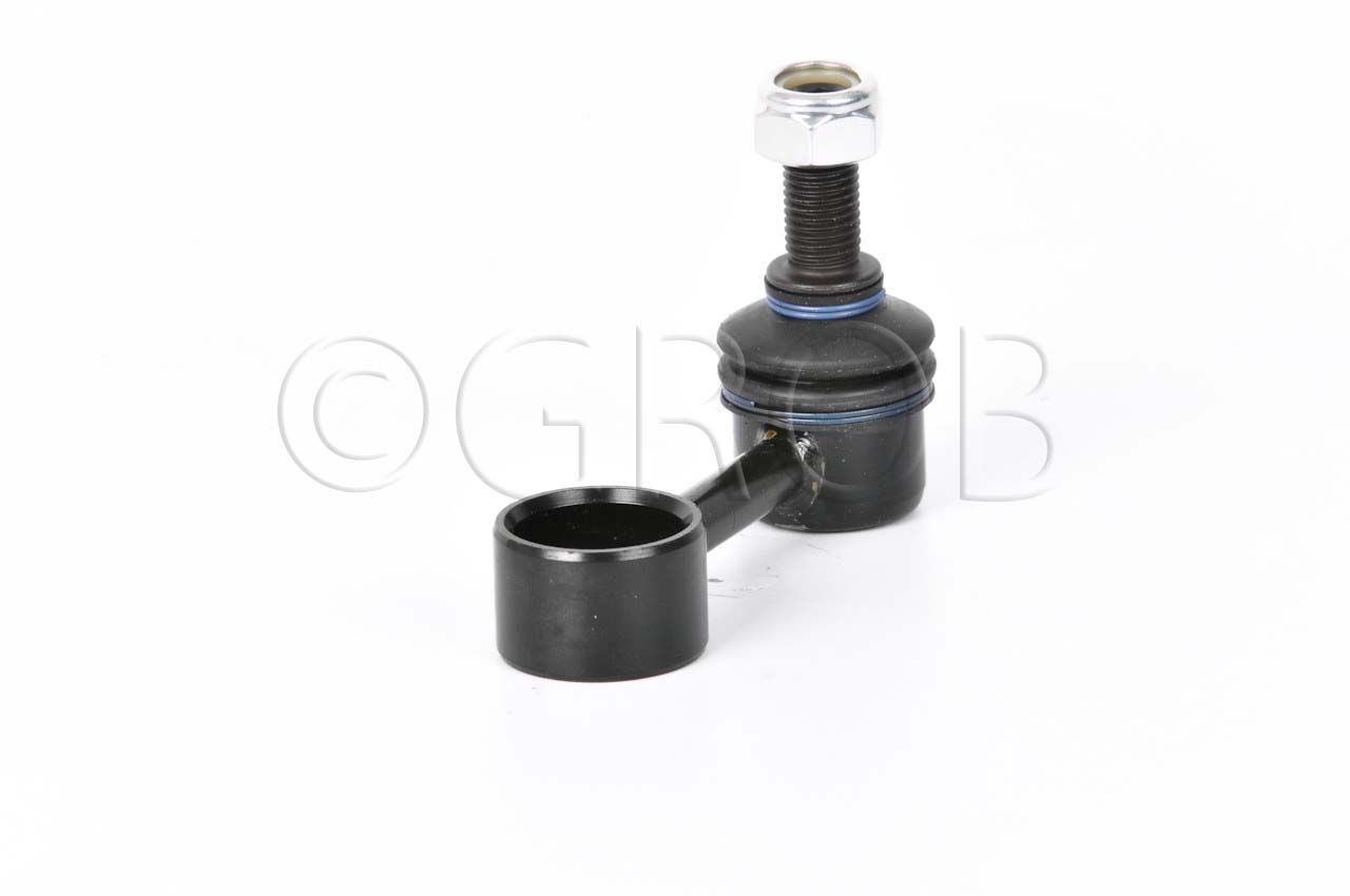 Tornillo Estabilizador Del. Crafter 07-16
