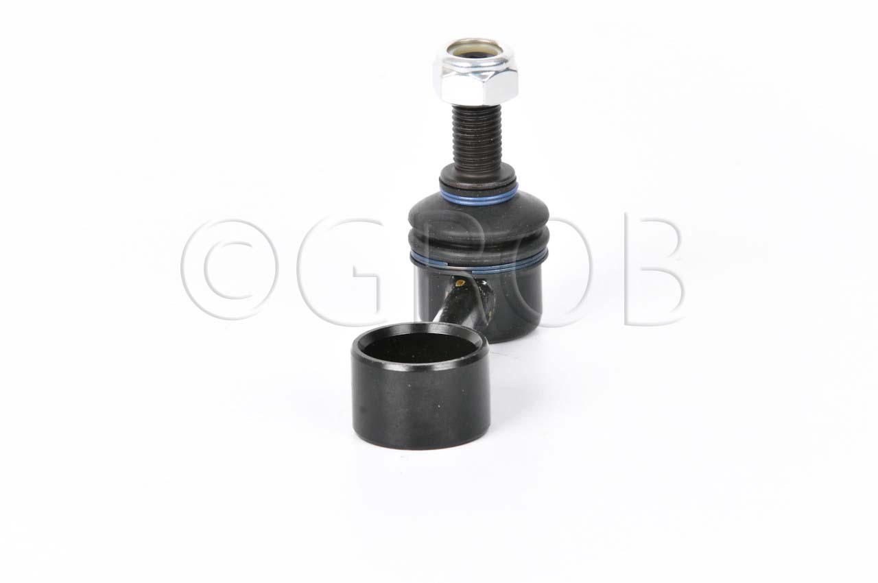 Tornillo Estabilizador Del. Crafter 07-16