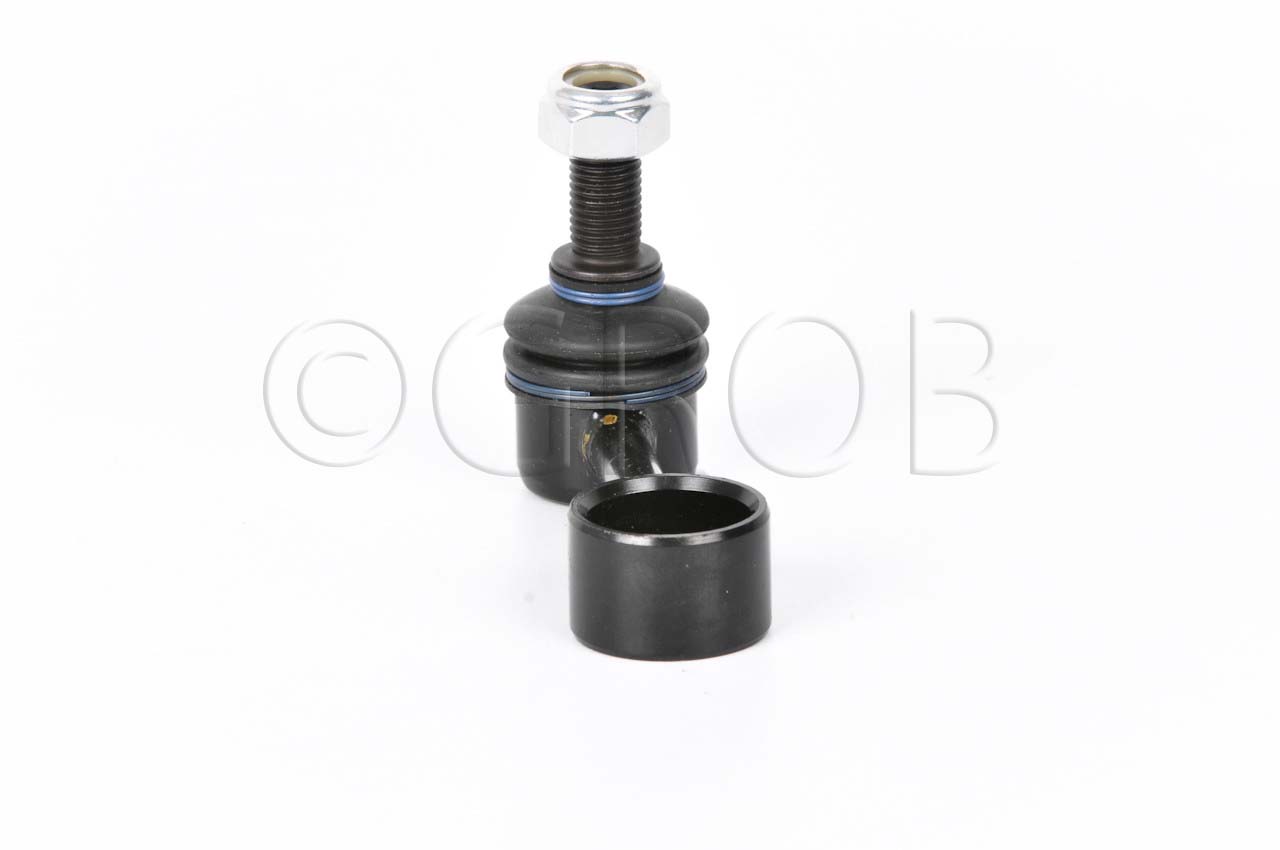 Tornillo Estabilizador Del. Crafter 07-16