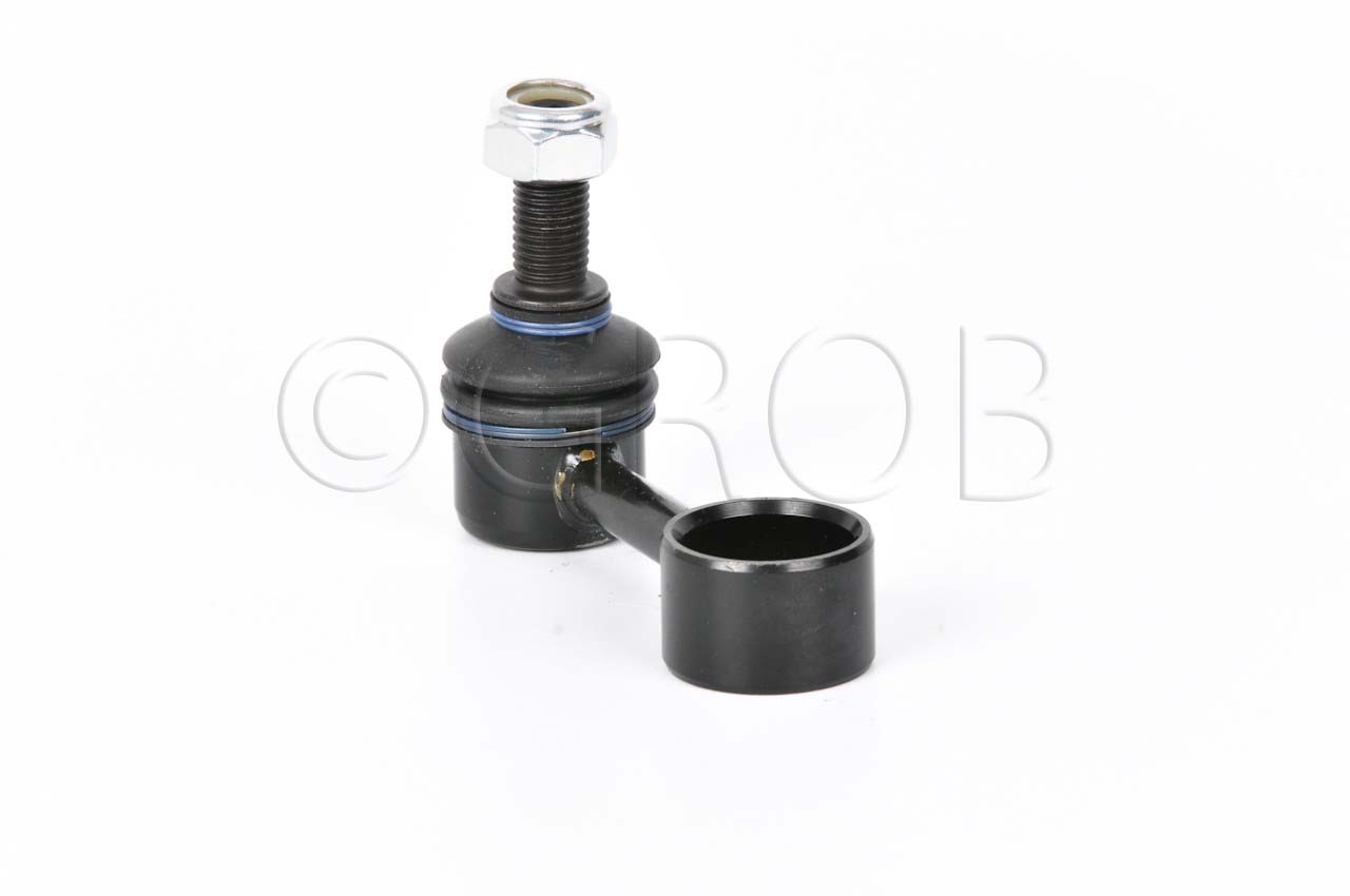 Tornillo Estabilizador Del. Crafter 07-16