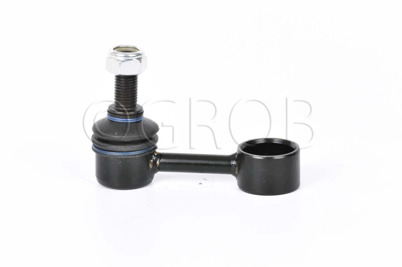 Tornillo Estabilizador Del. Crafter 07-16