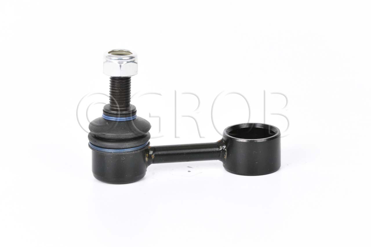 Tornillo Estabilizador Del. Crafter 07-16