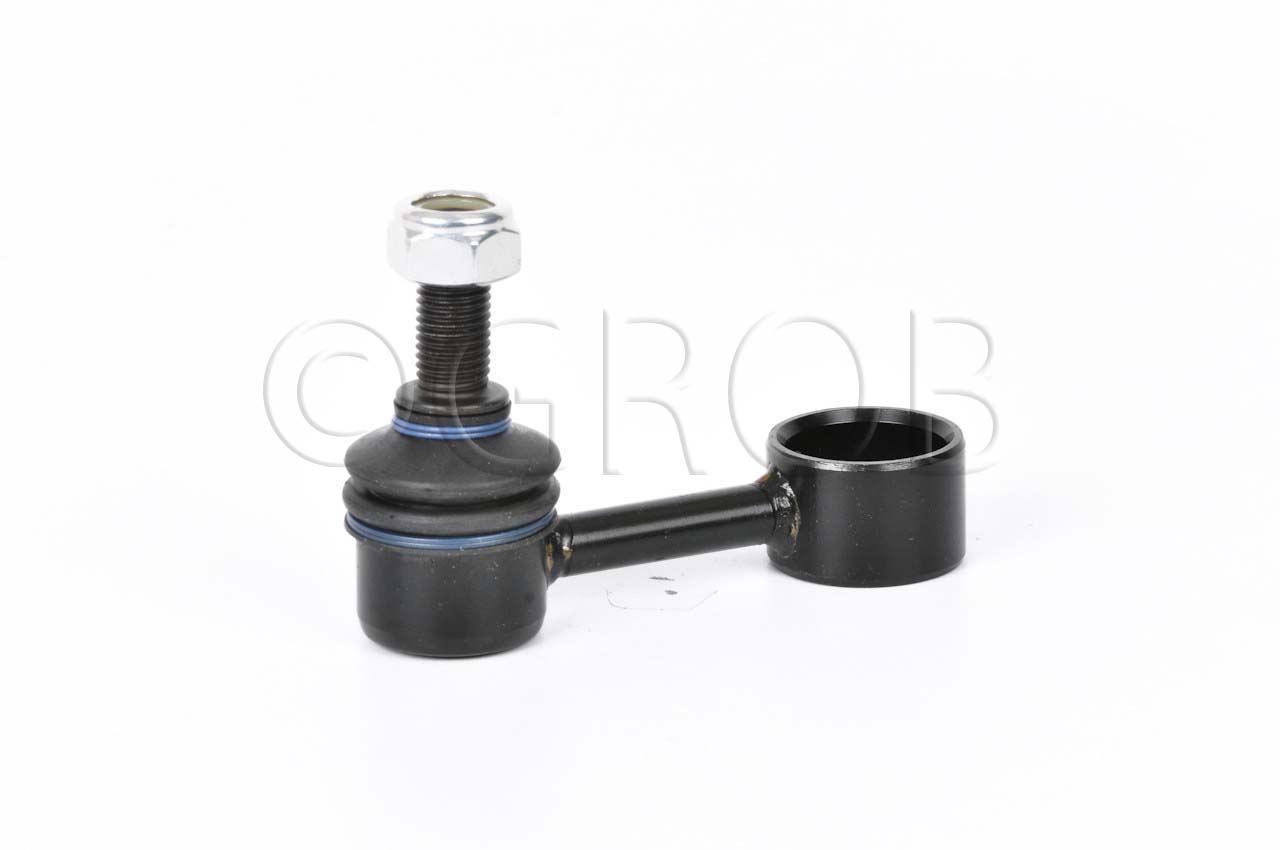 Tornillo Estabilizador Del. Crafter 07-16