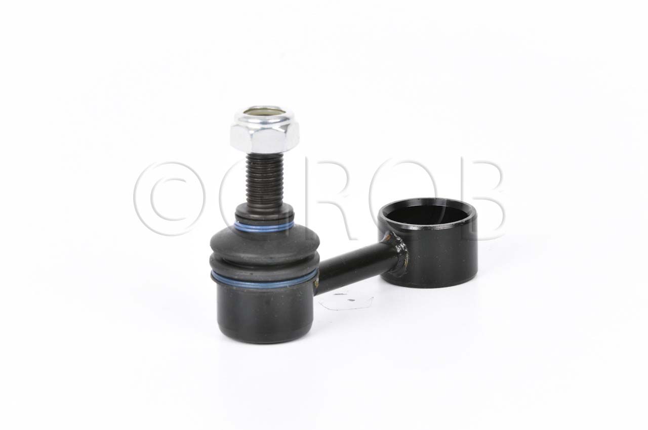 Tornillo Estabilizador Del. Crafter 07-16