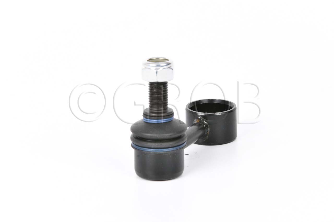 Tornillo Estabilizador Del. Crafter 07-16