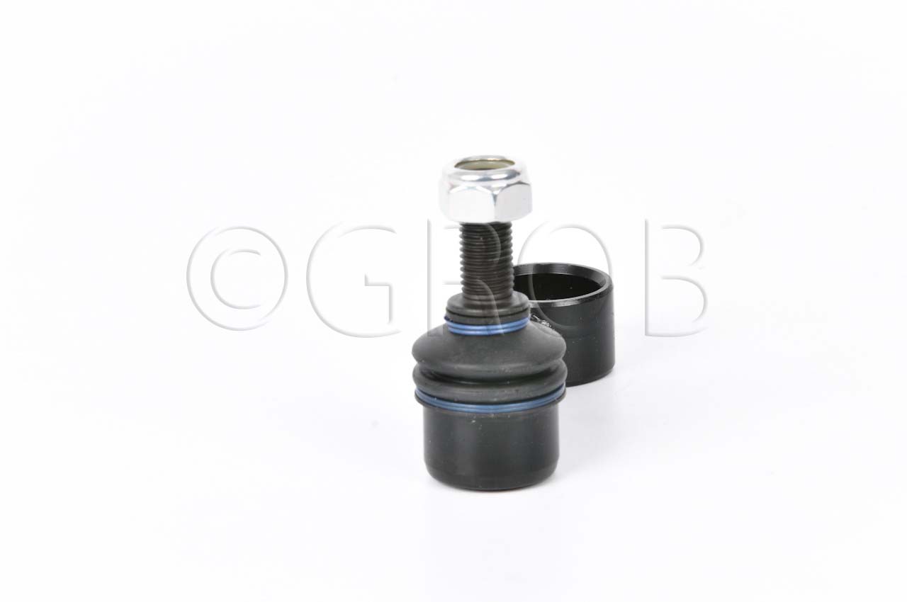 Tornillo Estabilizador Del. Crafter 07-16