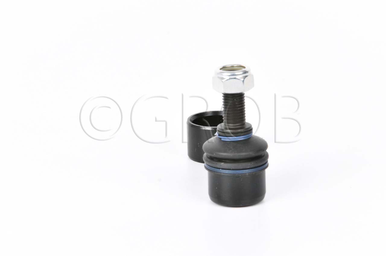 Tornillo Estabilizador Del. Crafter 07-16