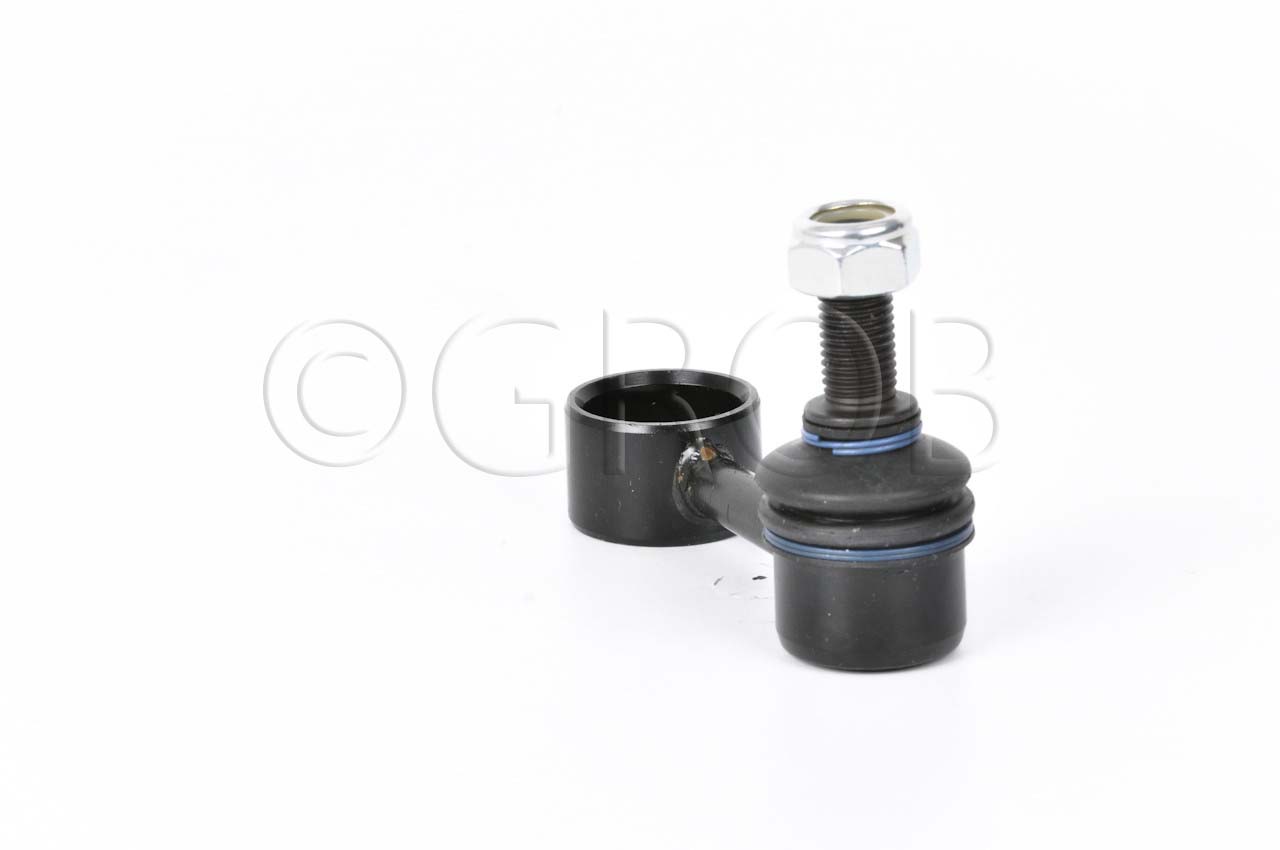 Tornillo Estabilizador Del. Crafter 07-16
