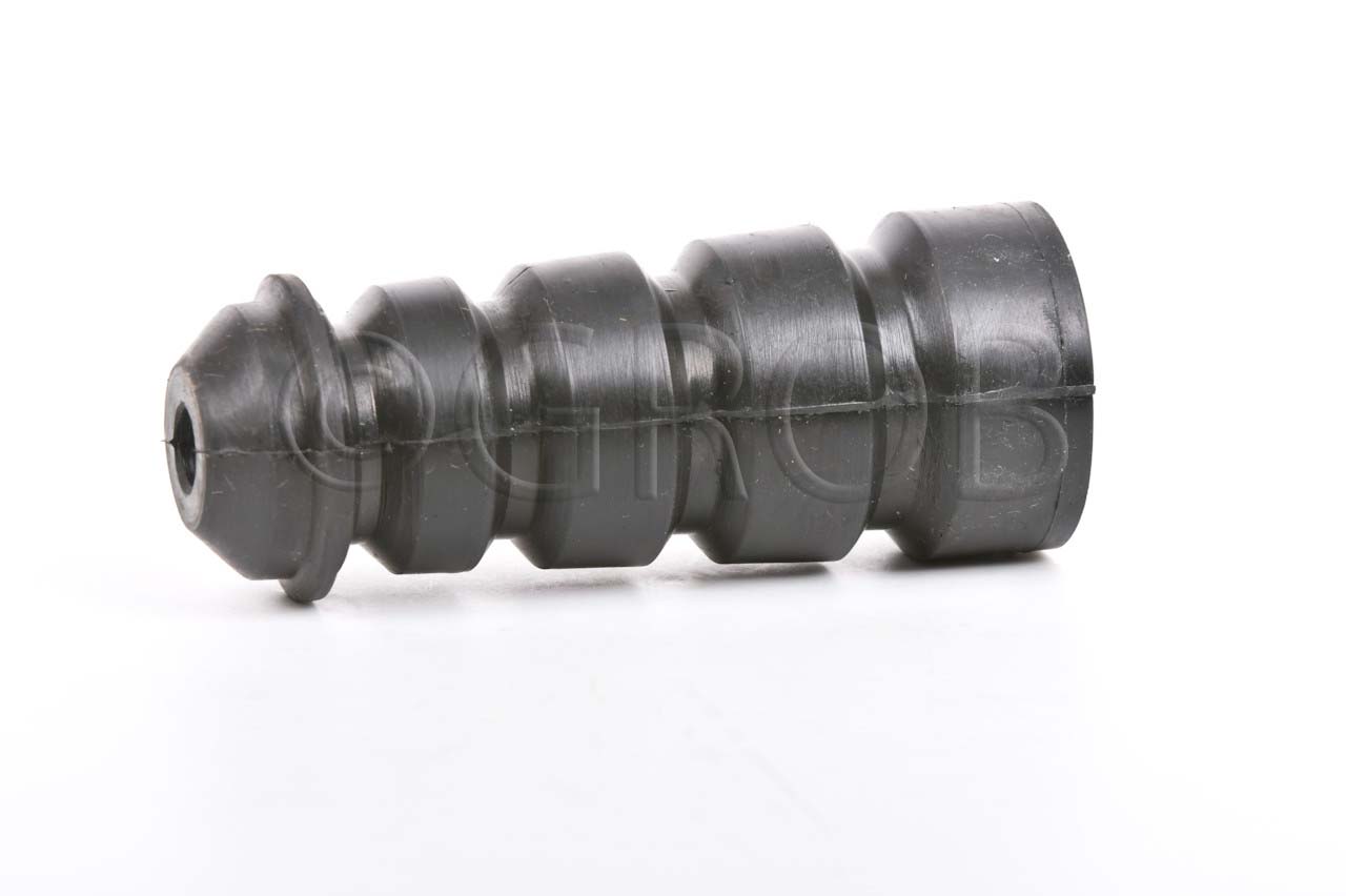 Tope de Amortiguador Tras. Beetle 98-19 Golf A2 87-92 Jetta A2 87-92 Jetta A4 98-14