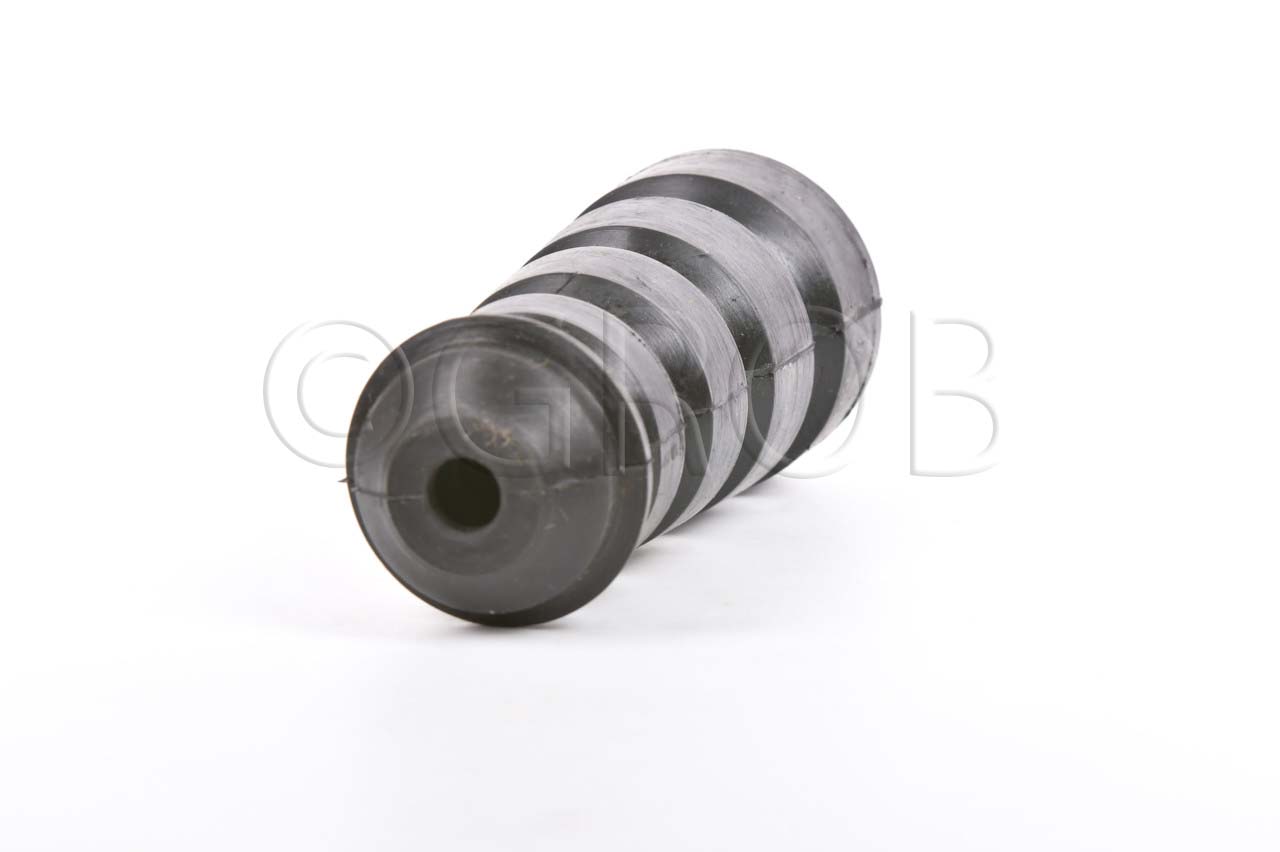 Tope de Amortiguador Tras. Beetle 98-19 Golf A2 87-92 Jetta A2 87-92 Jetta A4 98-14