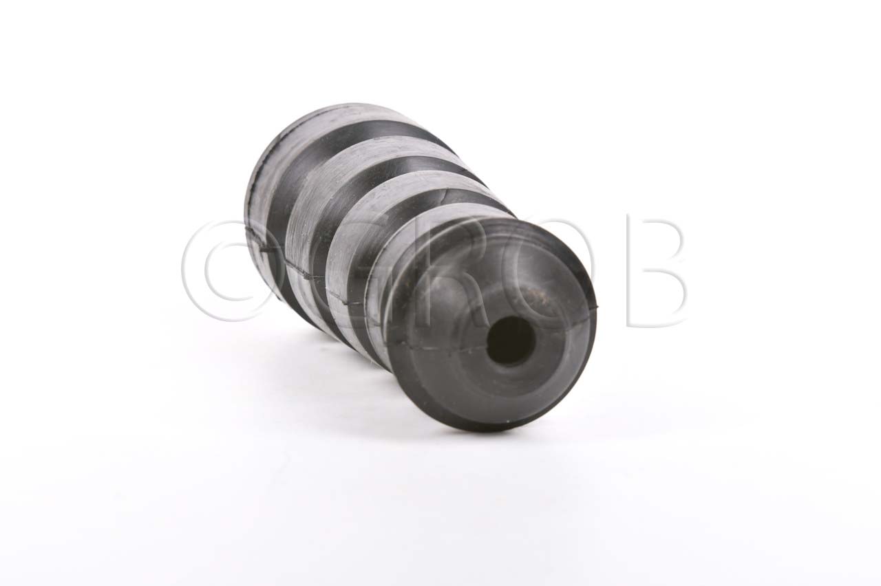 Tope de Amortiguador Tras. Beetle 98-19 Golf A2 87-92 Jetta A2 87-92 Jetta A4 98-14