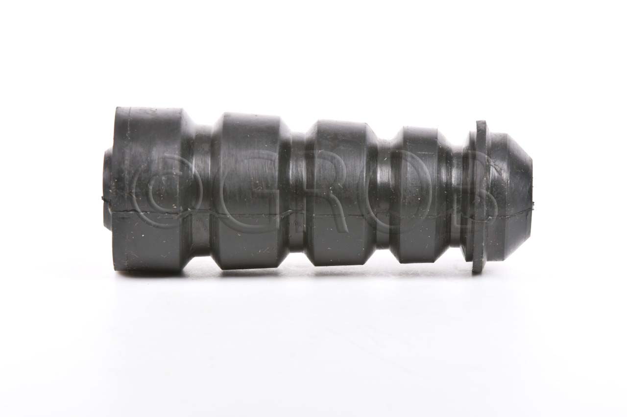 Tope de Amortiguador Tras. Beetle 98-19 Golf A2 87-92 Jetta A2 87-92 Jetta A4 98-14