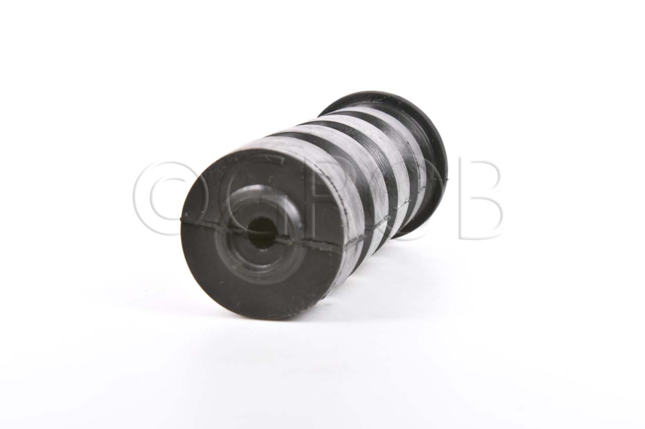 Tope de Amortiguador Tras. Beetle 98-19 Golf A2 87-92 Jetta A2 87-92 Jetta A4 98-14