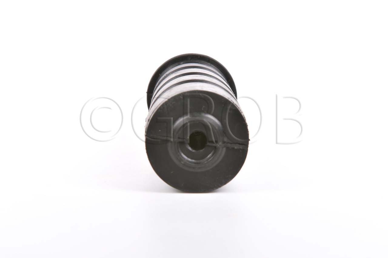 Tope de Amortiguador Tras. Beetle 98-19 Golf A2 87-92 Jetta A2 87-92 Jetta A4 98-14