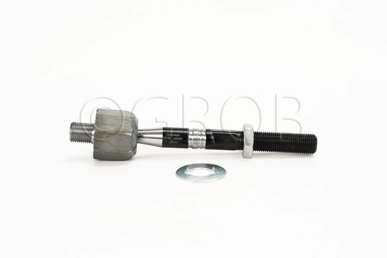 Vieleta Int. Eurovan 05-20 Transporter 05-20