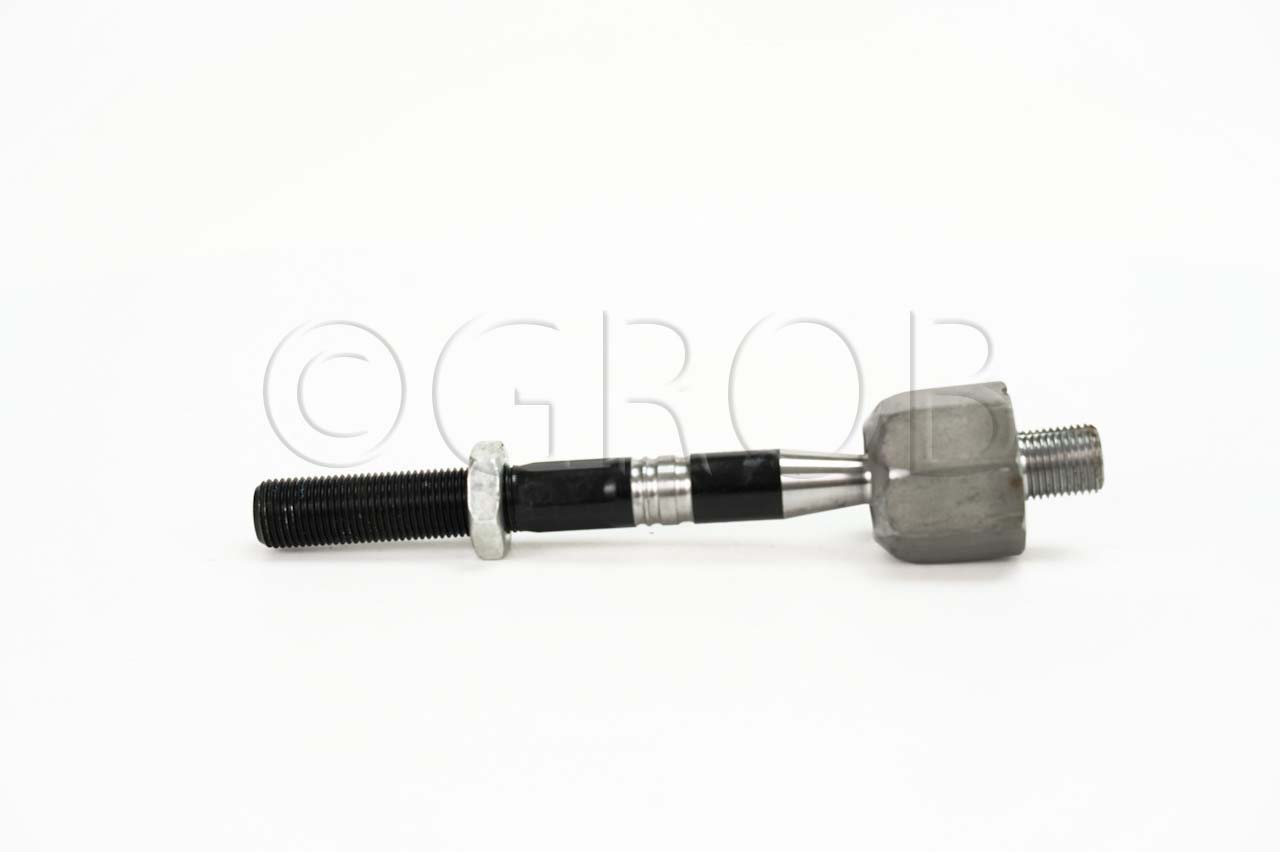 Vieleta Int. Eurovan 05-20 Transporter 05-20