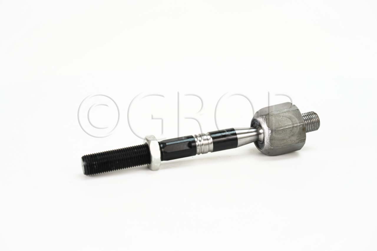 Vieleta Int. Eurovan 05-20 Transporter 05-20