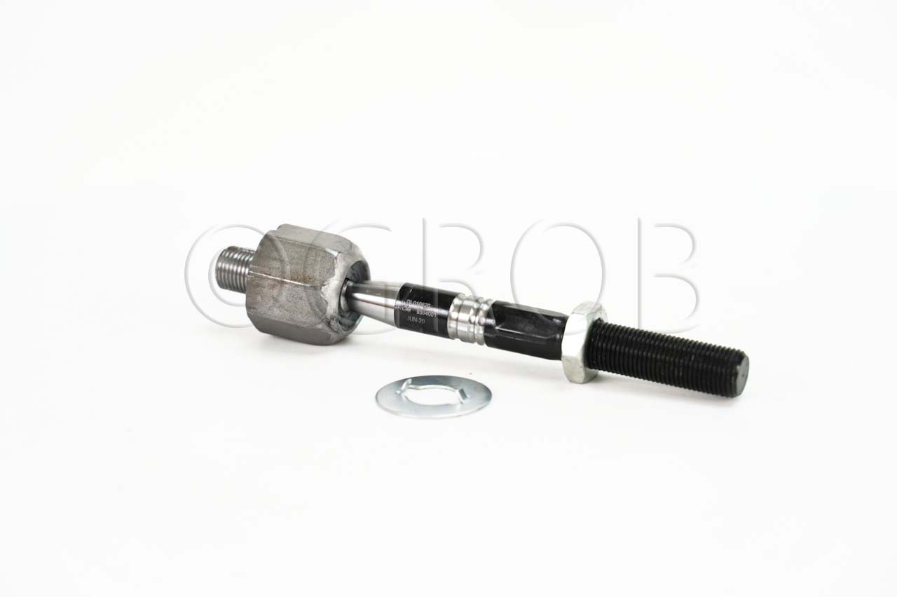 Vieleta Int. Eurovan 05-20 Transporter 05-20