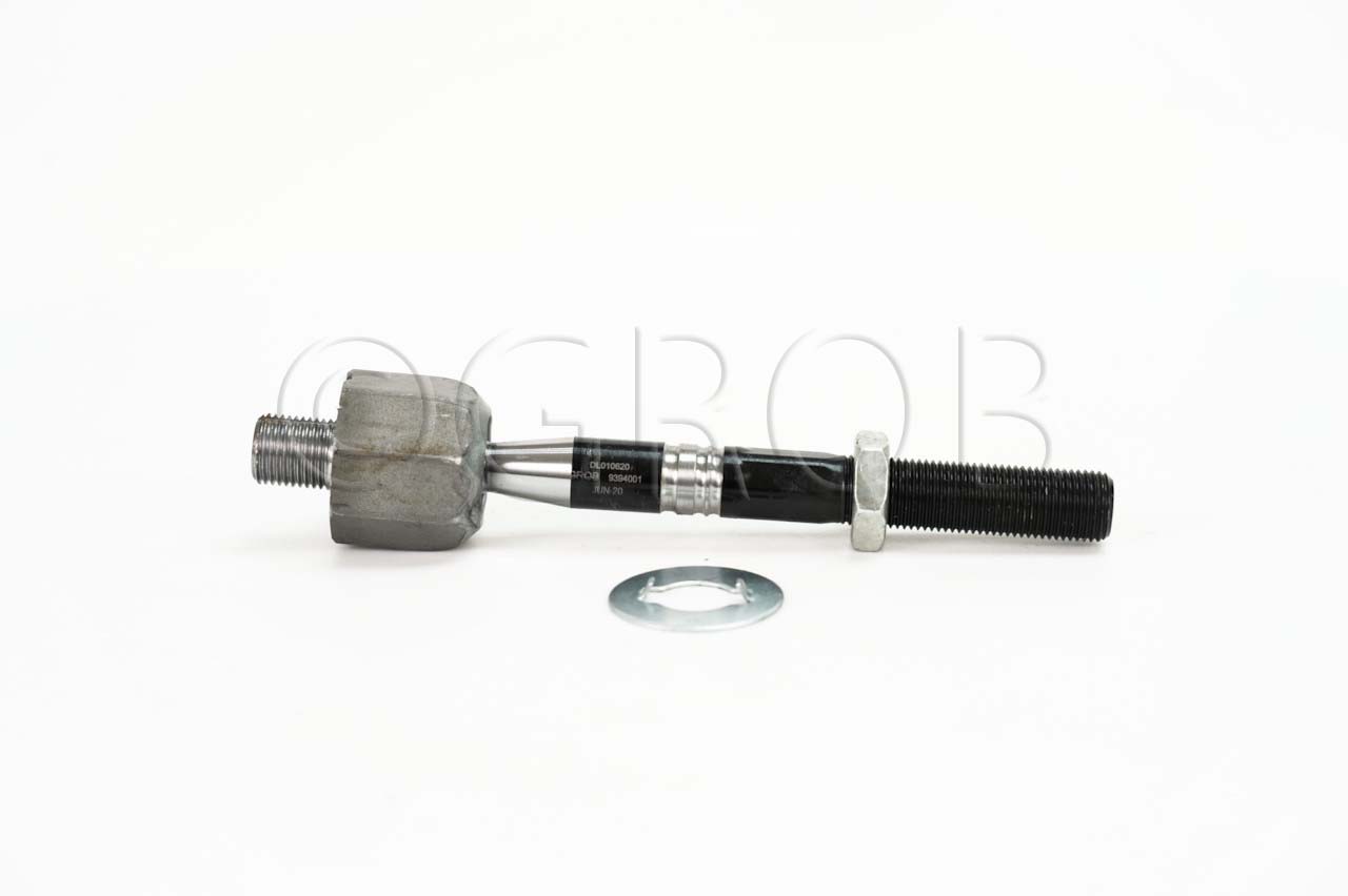 Vieleta Int. Eurovan 05-20 Transporter 05-20