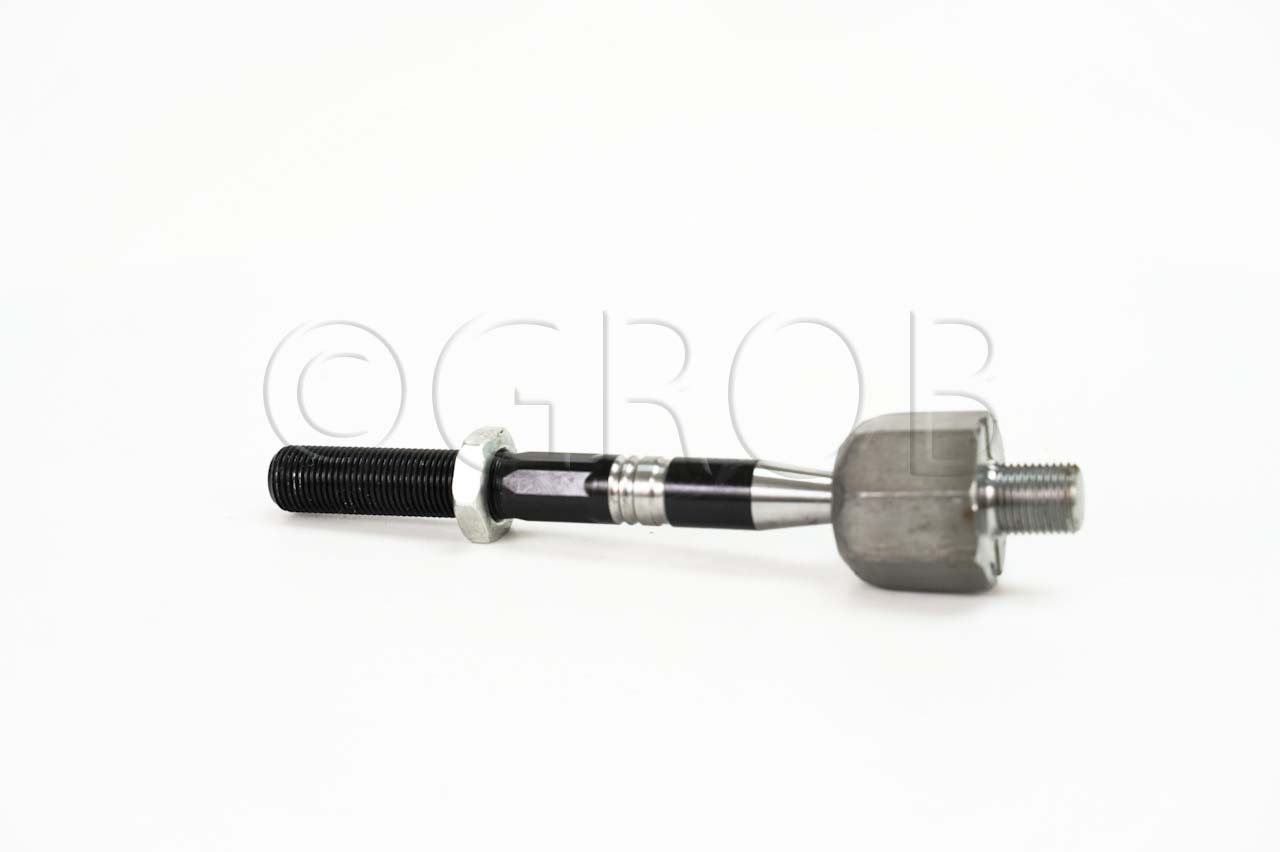 Vieleta Int. Eurovan 05-20 Transporter 05-20