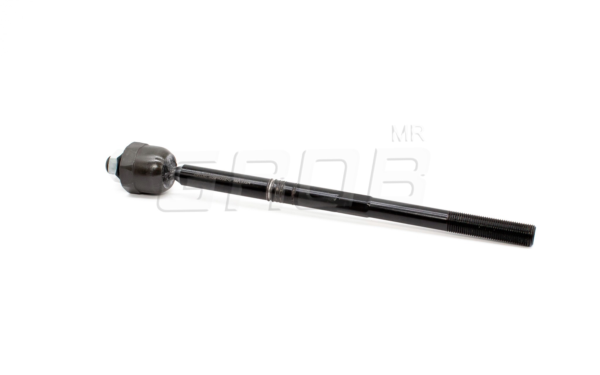 Vieleta Int. A3 04-23 Q2 17-23 Q3 13-23 Altea 06-15 Cupra 14-18 Leon 06-23 Toledo 06-12 Beetle 12-19 Bora 06-10 Caddy 14-23 Golf A5 06-09 Golf A6 10-12 Golf A7 13-17 Golf GTI 06-11 Jetta A5 06-10 Jetta A6 10-18 Jetta A7 15-18 Jetta A8 19-22 Jetta GLI 19-2