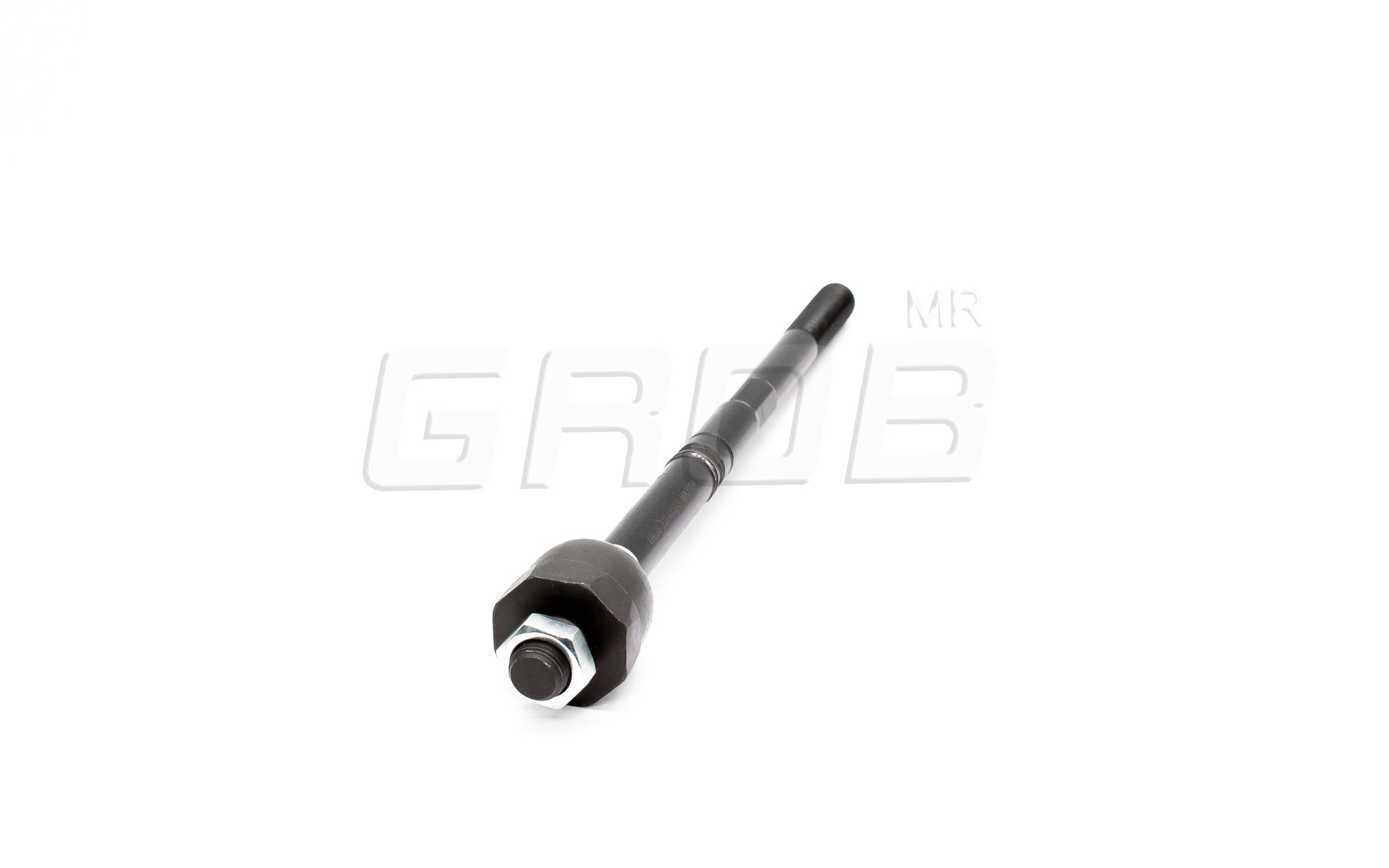 Vieleta Int. A3 04-23 Q2 17-23 Q3 13-23 Altea 06-15 Cupra 14-18 Leon 06-23 Toledo 06-12 Beetle 12-19 Bora 06-10 Caddy 14-23 Golf A5 06-09 Golf A6 10-12 Golf A7 13-17 Golf GTI 06-11 Jetta A5 06-10 Jetta A6 10-18 Jetta A7 15-18 Jetta A8 19-22 Jetta GLI 19-2