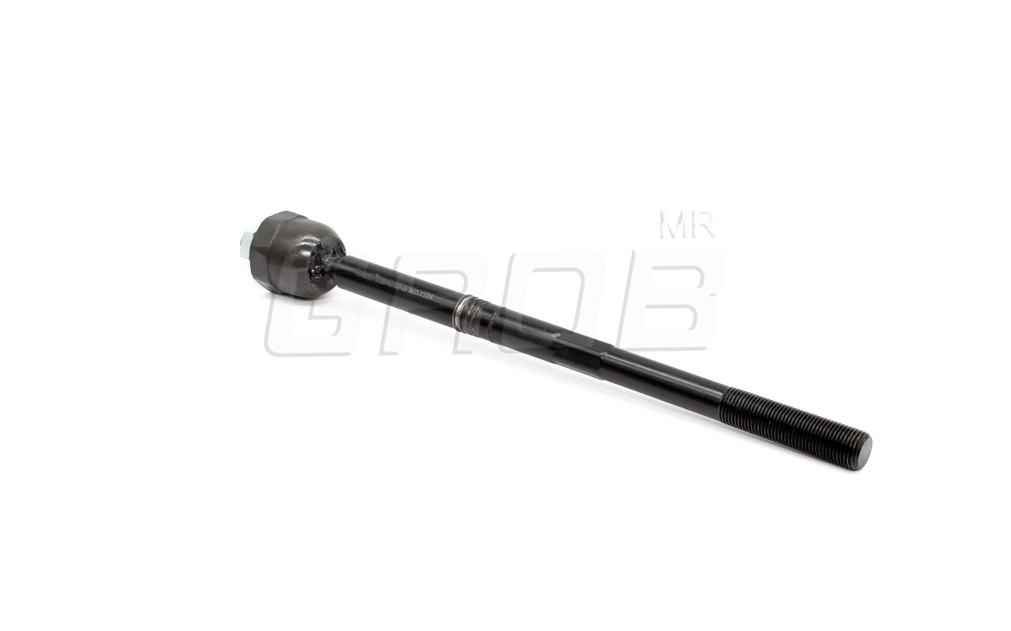 Vieleta Int. A3 04-23 Q2 17-23 Q3 13-23 Altea 06-15 Cupra 14-18 Leon 06-23 Toledo 06-12 Beetle 12-19 Bora 06-10 Caddy 14-23 Golf A5 06-09 Golf A6 10-12 Golf A7 13-17 Golf GTI 06-11 Jetta A5 06-10 Jetta A6 10-18 Jetta A7 15-18 Jetta A8 19-22 Jetta GLI 19-2