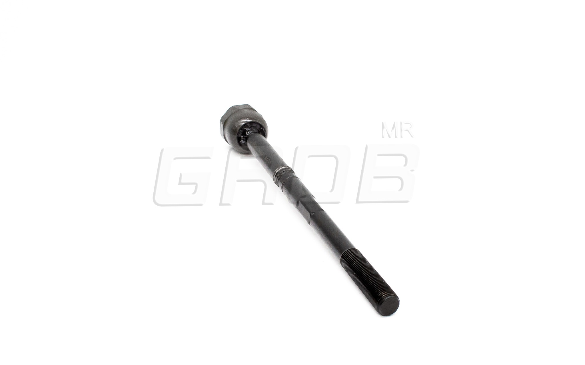 Vieleta Int. A3 04-23 Q2 17-23 Q3 13-23 Altea 06-15 Cupra 14-18 Leon 06-23 Toledo 06-12 Beetle 12-19 Bora 06-10 Caddy 14-23 Golf A5 06-09 Golf A6 10-12 Golf A7 13-17 Golf GTI 06-11 Jetta A5 06-10 Jetta A6 10-18 Jetta A7 15-18 Jetta A8 19-22 Jetta GLI 19-2