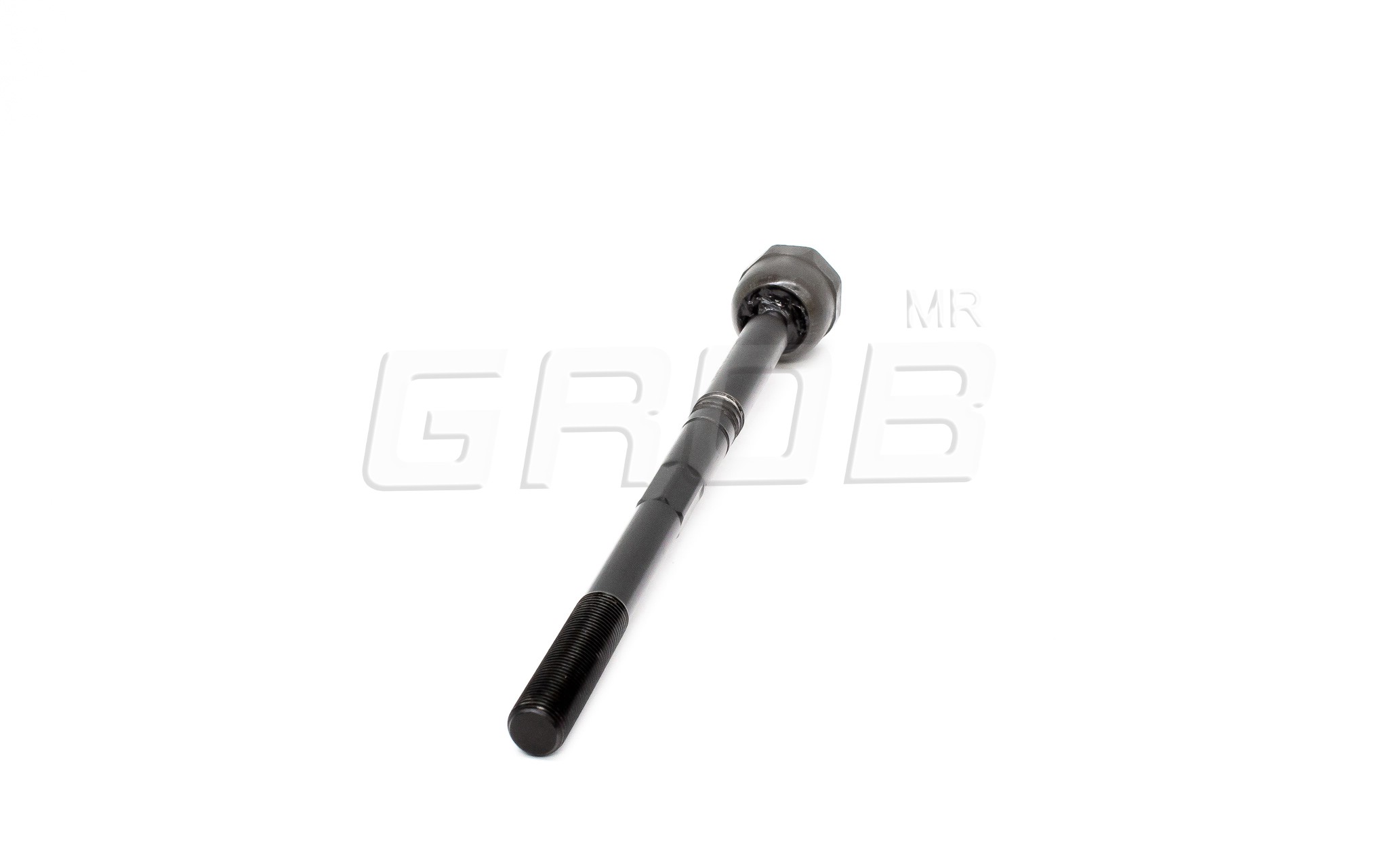 Vieleta Int. A3 04-23 Q2 17-23 Q3 13-23 Altea 06-15 Cupra 14-18 Leon 06-23 Toledo 06-12 Beetle 12-19 Bora 06-10 Caddy 14-23 Golf A5 06-09 Golf A6 10-12 Golf A7 13-17 Golf GTI 06-11 Jetta A5 06-10 Jetta A6 10-18 Jetta A7 15-18 Jetta A8 19-22 Jetta GLI 19-2