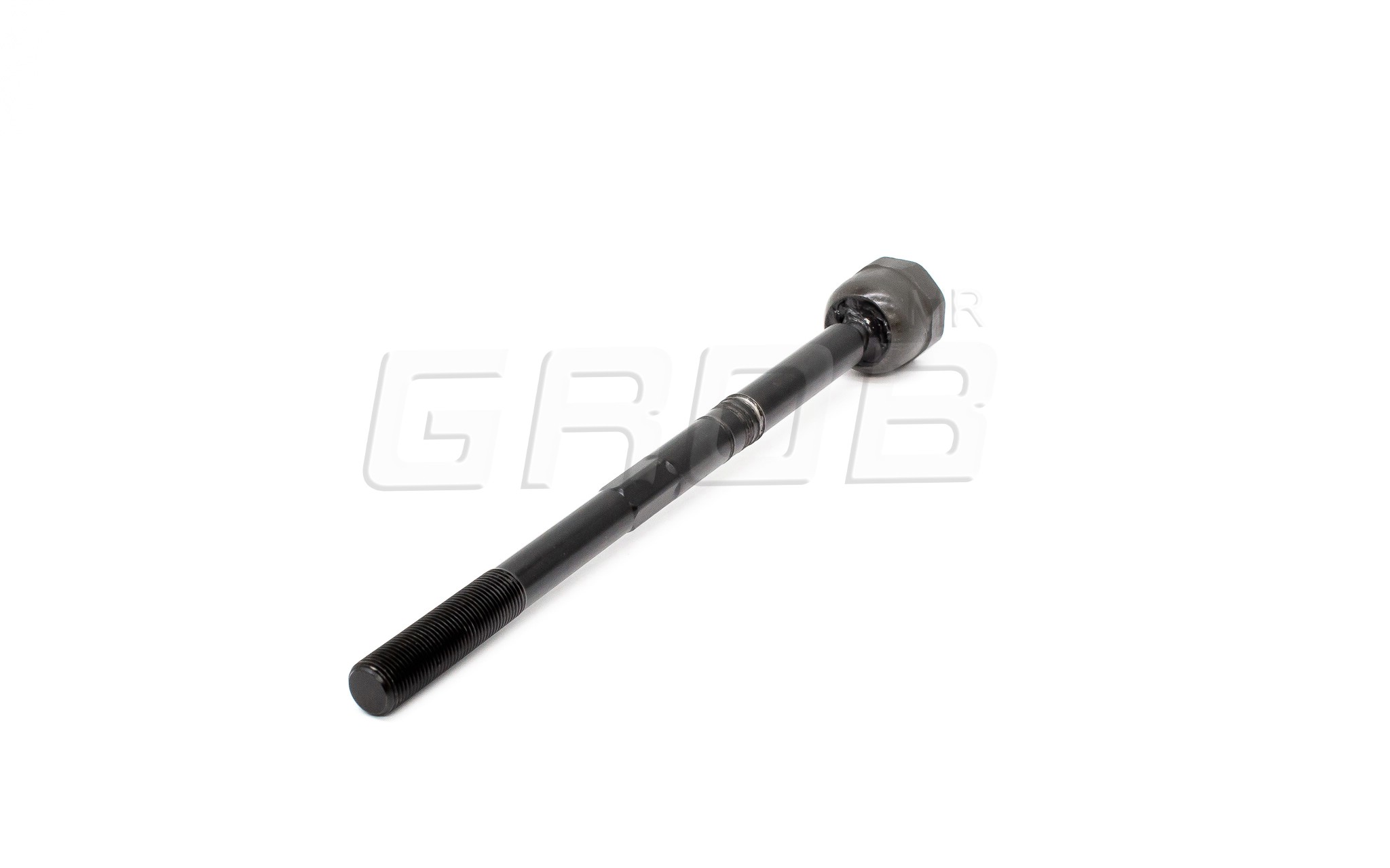 Vieleta Int. A3 04-23 Q2 17-23 Q3 13-23 Altea 06-15 Cupra 14-18 Leon 06-23 Toledo 06-12 Beetle 12-19 Bora 06-10 Caddy 14-23 Golf A5 06-09 Golf A6 10-12 Golf A7 13-17 Golf GTI 06-11 Jetta A5 06-10 Jetta A6 10-18 Jetta A7 15-18 Jetta A8 19-22 Jetta GLI 19-2