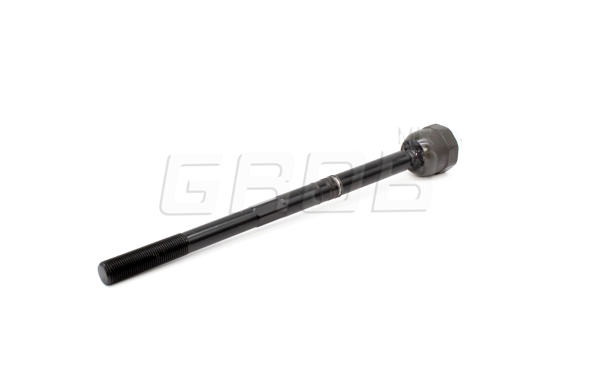 Vieleta Int. A3 04-23 Q2 17-23 Q3 13-23 Altea 06-15 Cupra 14-18 Leon 06-23 Toledo 06-12 Beetle 12-19 Bora 06-10 Caddy 14-23 Golf A5 06-09 Golf A6 10-12 Golf A7 13-17 Golf GTI 06-11 Jetta A5 06-10 Jetta A6 10-18 Jetta A7 15-18 Jetta A8 19-22 Jetta GLI 19-2