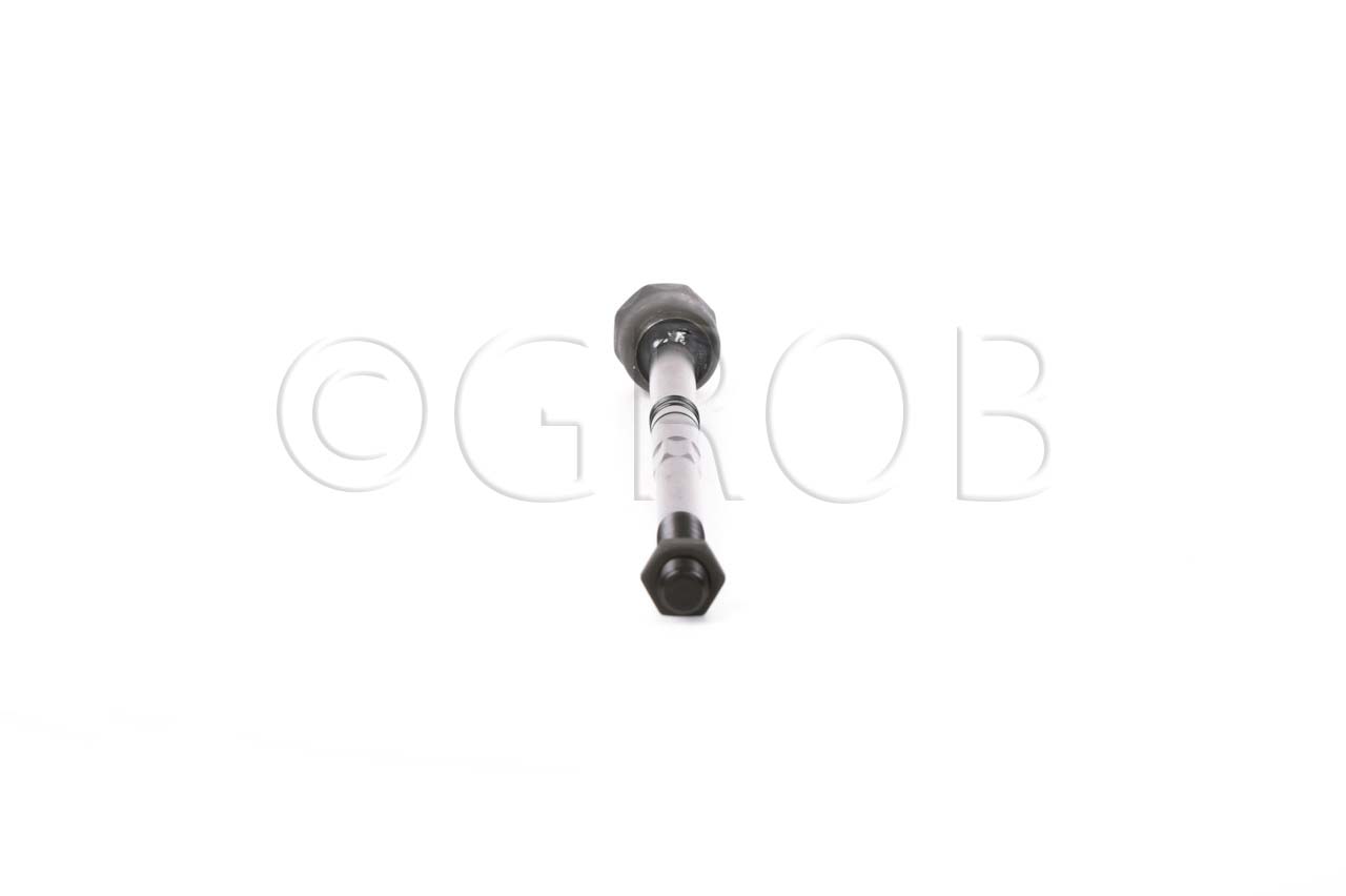 Vieleta Int. A3 04-23 Q2 17-23 Q3 13-23 Altea 06-15 Cupra 14-18 Leon 06-23 Toledo 06-12 Beetle 12-19 Bora 06-10 Caddy 14-23 Golf A5 06-09 Golf A6 10-12 Golf A7 13-17 Golf GTI 06-11 Jetta A5 06-10 Jetta A6 10-18 Jetta A7 15-18 Jetta A8 19-22 Jetta GLI 19-2