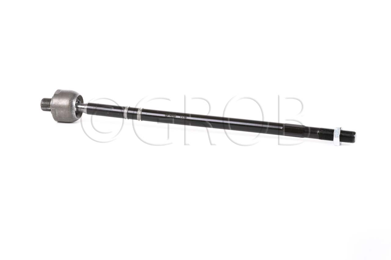 Vieleta Int. Sprinter 07-23 Crafter 07-18