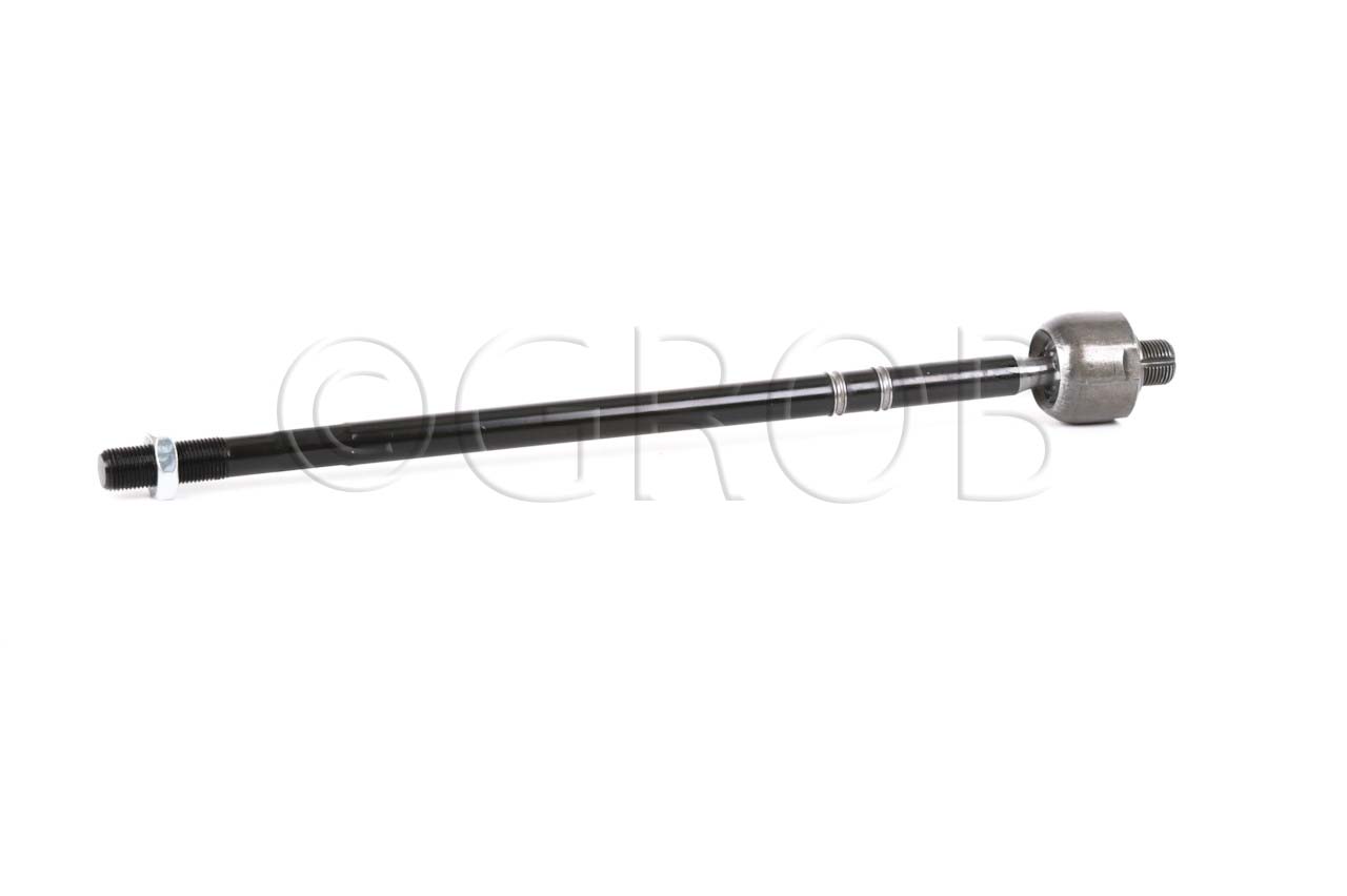 Vieleta Int. Sprinter 07-23 Crafter 07-18