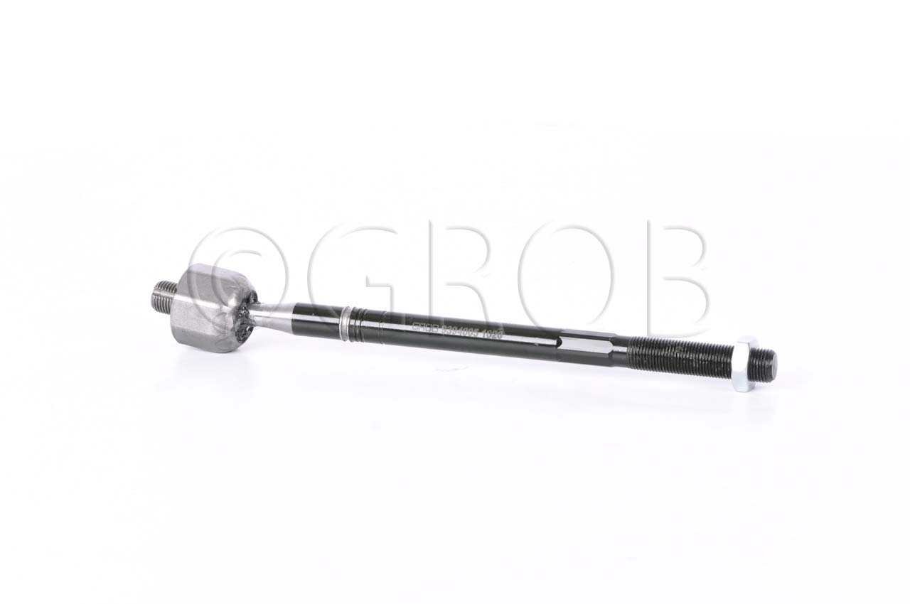 Vieleta Int. Q7 07-15 Cayenne 03-23 Amarok 11-20 Touareg 04-18