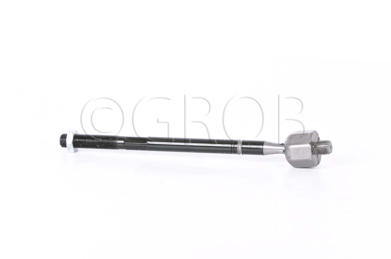 Vieleta Int. Q7 07-15 Cayenne 03-23 Amarok 11-20 Touareg 04-18