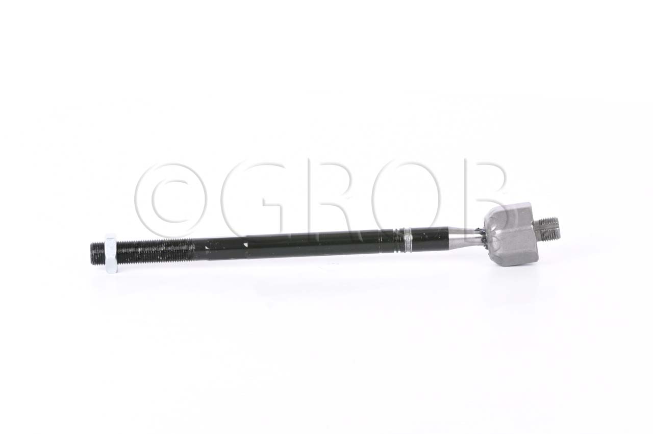 Vieleta Int. Q7 07-15 Cayenne 03-23 Amarok 11-20 Touareg 04-18