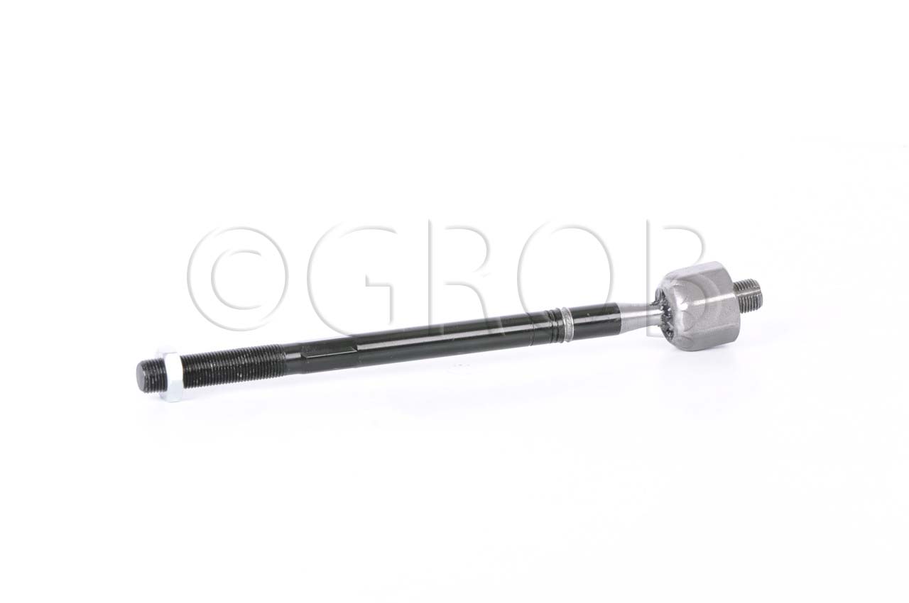 Vieleta Int. Q7 07-15 Cayenne 03-23 Amarok 11-20 Touareg 04-18
