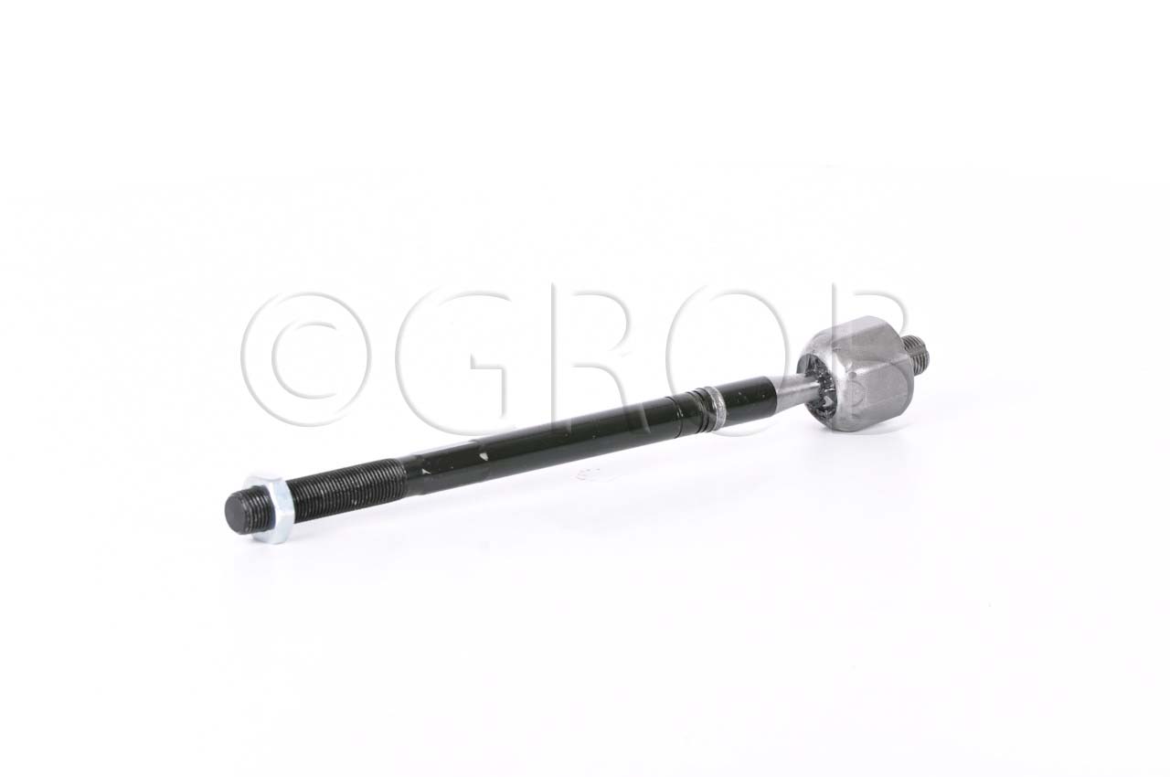 Vieleta Int. Q7 07-15 Cayenne 03-23 Amarok 11-20 Touareg 04-18
