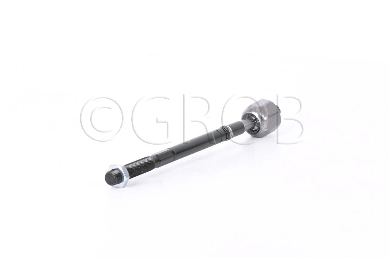 Vieleta Int. Q7 07-15 Cayenne 03-23 Amarok 11-20 Touareg 04-18