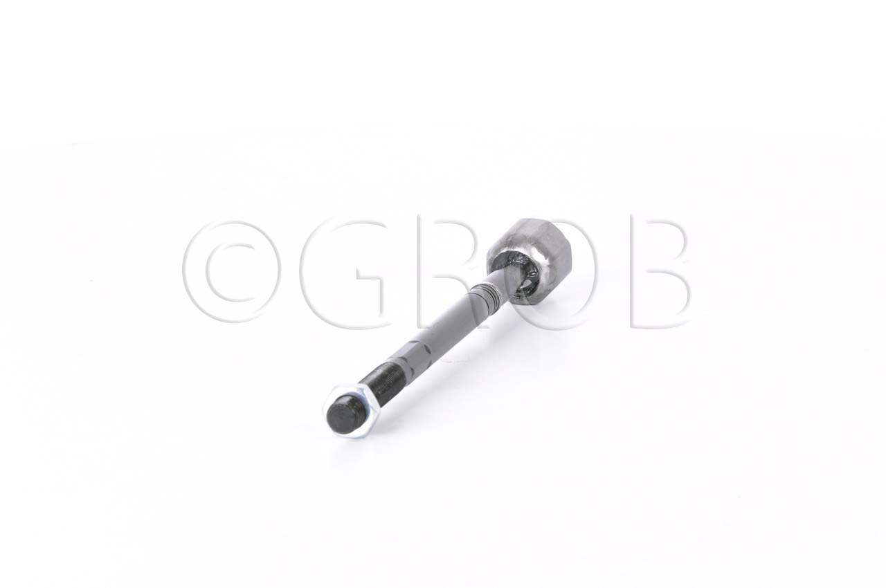 Vieleta Int. Q7 07-15 Cayenne 03-23 Amarok 11-20 Touareg 04-18