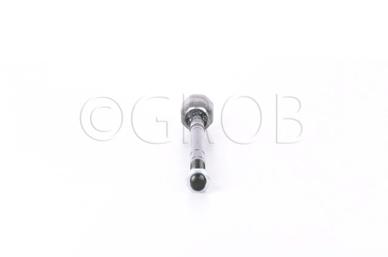 Vieleta Int. Q7 07-15 Cayenne 03-23 Amarok 11-20 Touareg 04-18
