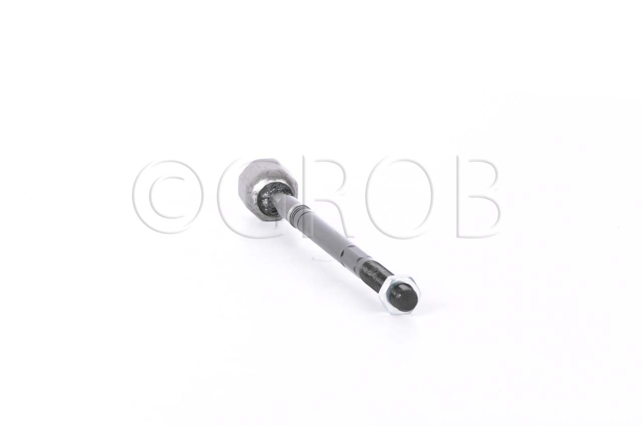 Vieleta Int. Q7 07-15 Cayenne 03-23 Amarok 11-20 Touareg 04-18