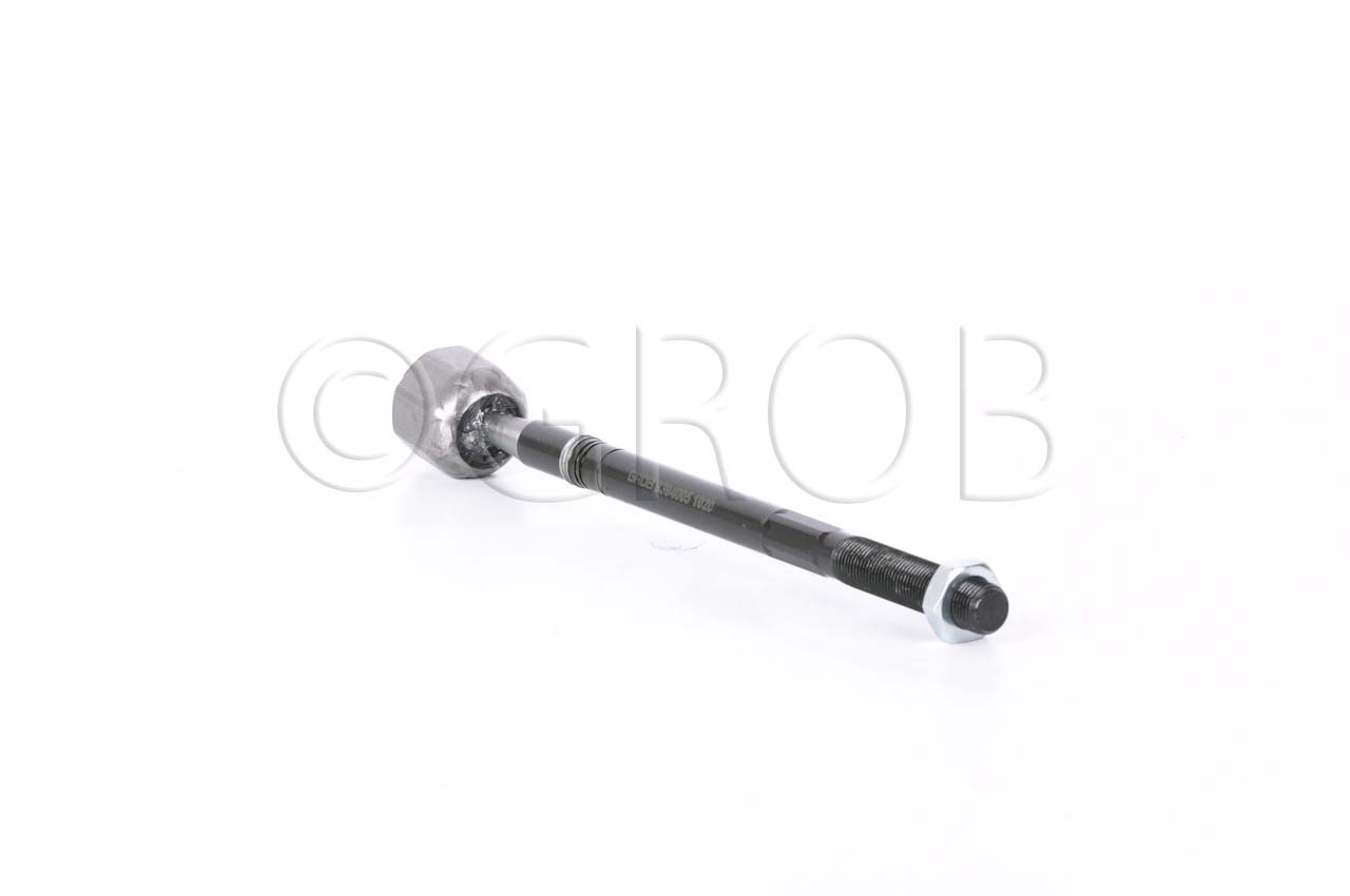 Vieleta Int. Q7 07-15 Cayenne 03-23 Amarok 11-20 Touareg 04-18