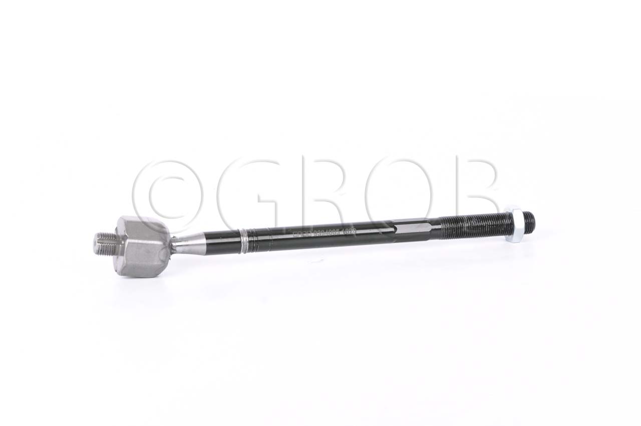 Vieleta Int. Q7 07-15 Cayenne 03-23 Amarok 11-20 Touareg 04-18