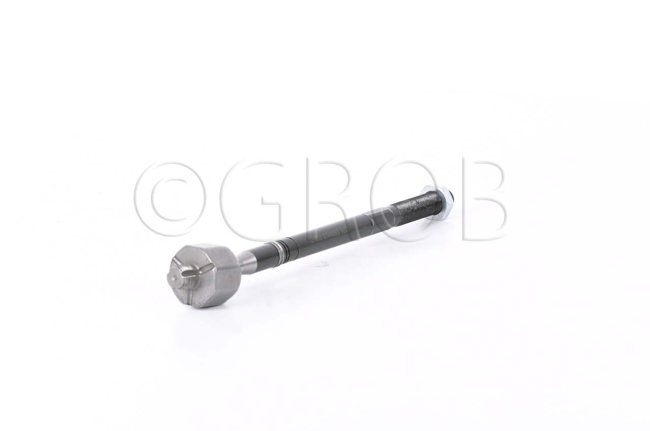 Vieleta Int. Q7 07-15 Cayenne 03-23 Amarok 11-20 Touareg 04-18