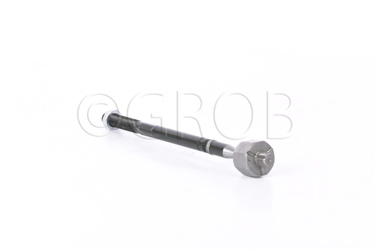 Vieleta Int. Q7 07-15 Cayenne 03-23 Amarok 11-20 Touareg 04-18