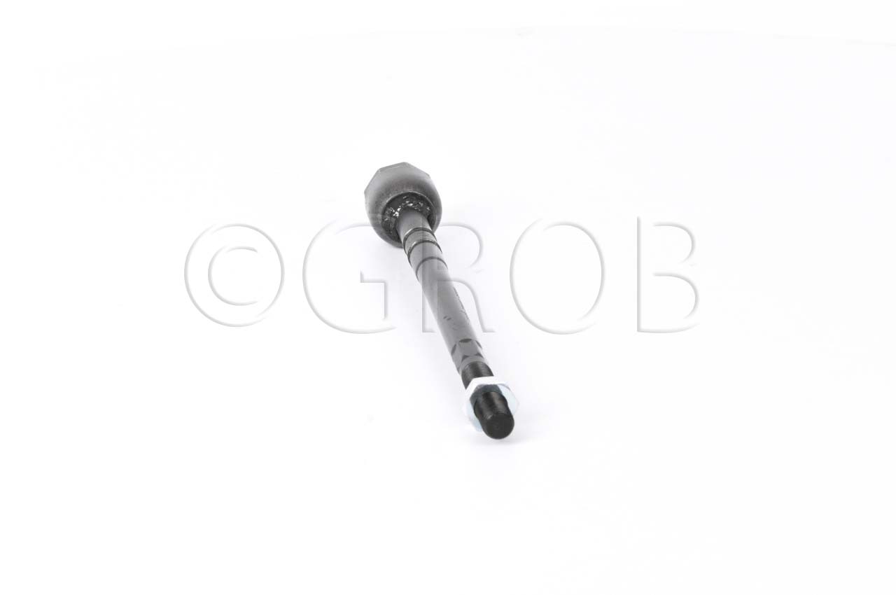 Vieleta Int. Up 16-18