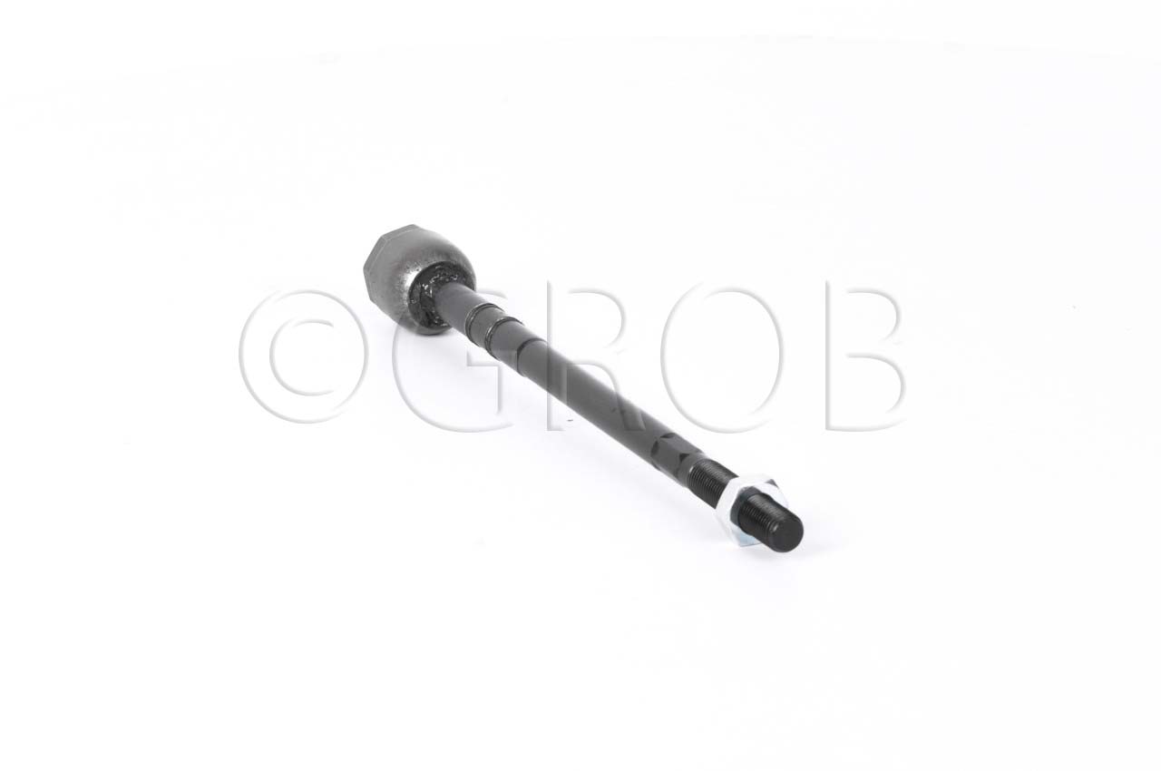 Vieleta Int. Up 16-18