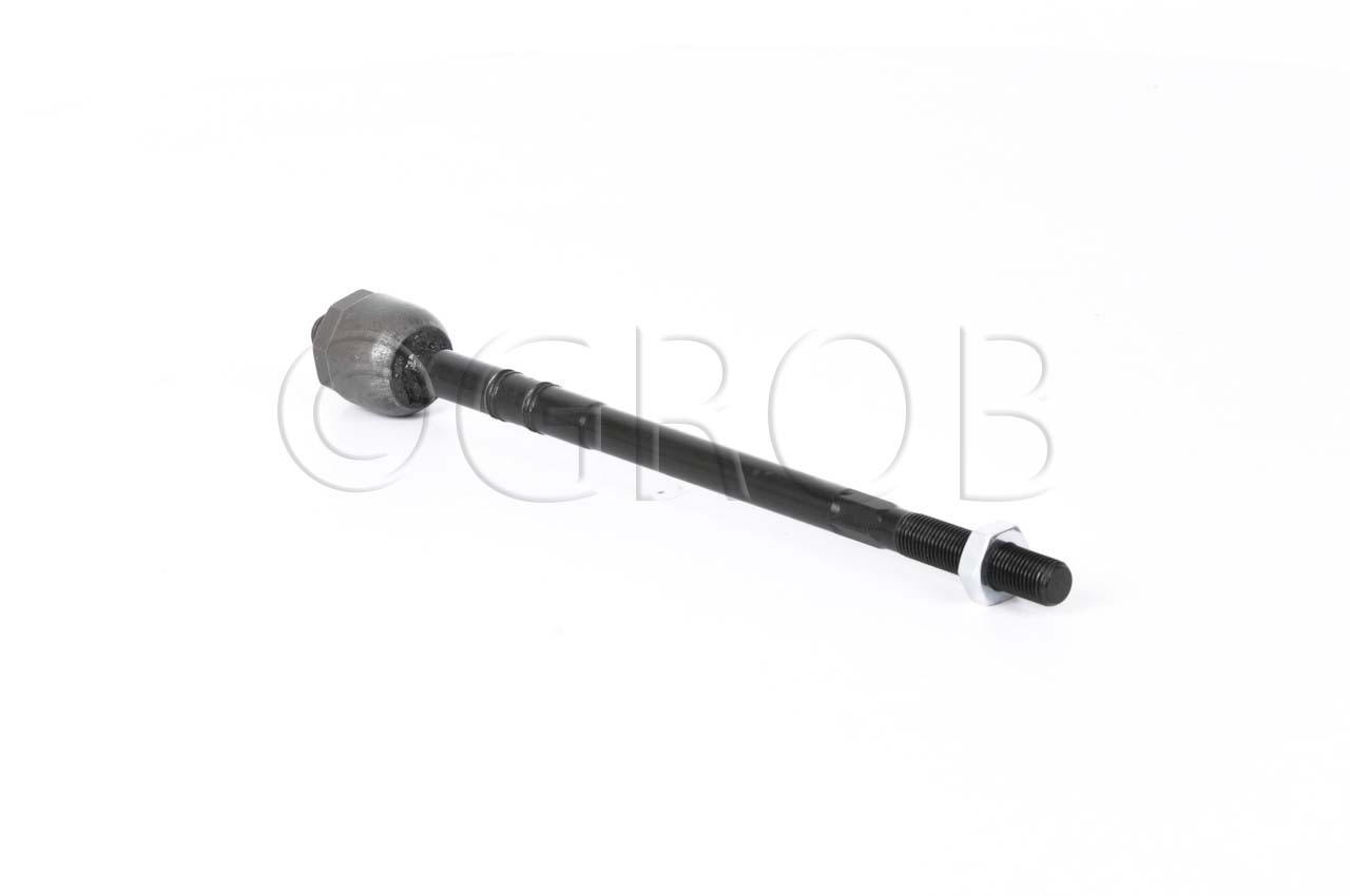 Vieleta Int. Up 16-18